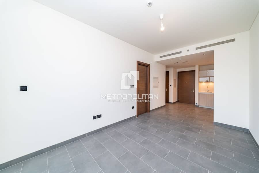 Brand New | Full Amenities | Spacious Layout