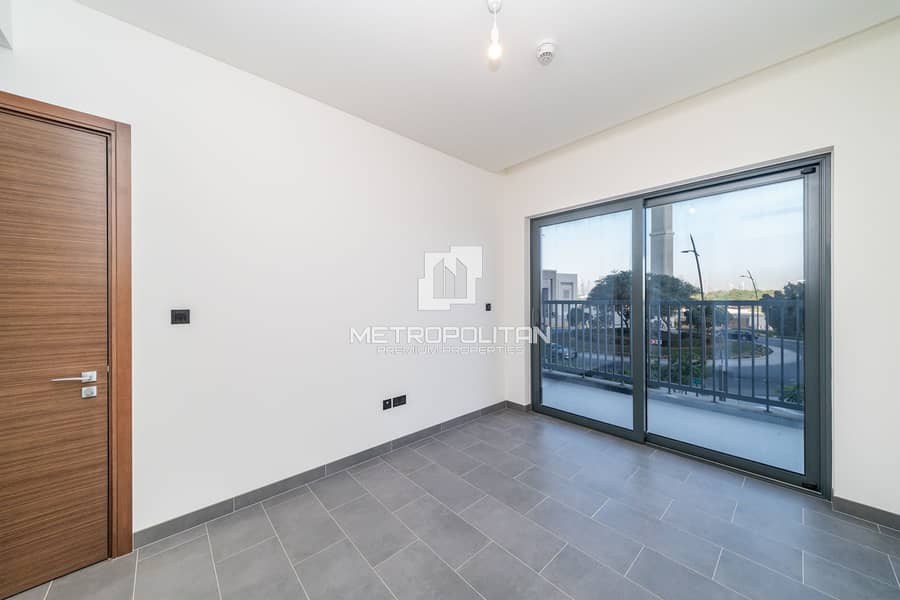 Brand New | Full Amenities | Spacious Layout - Image 8