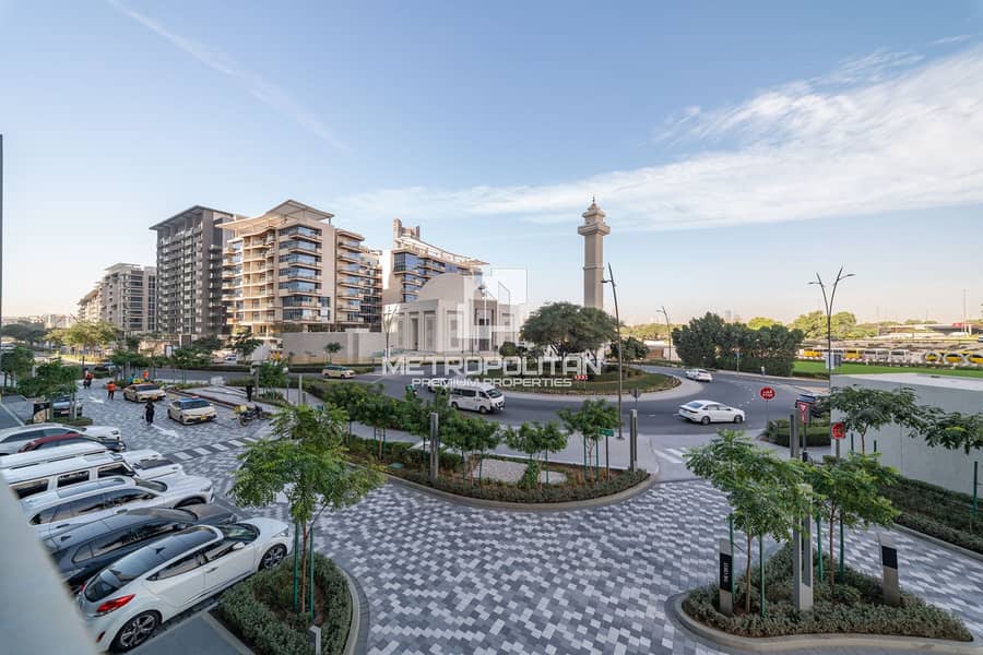 Brand New | Full Amenities | Spacious Layout - Image 9