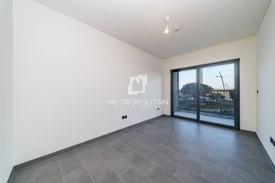 Brand New | Full Amenities | Spacious Layout - Image 13