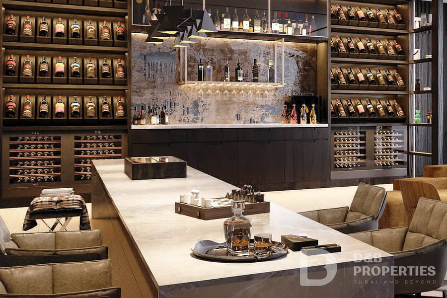 Payment Plan | Ultra Luxury | Beach Access - Image 8