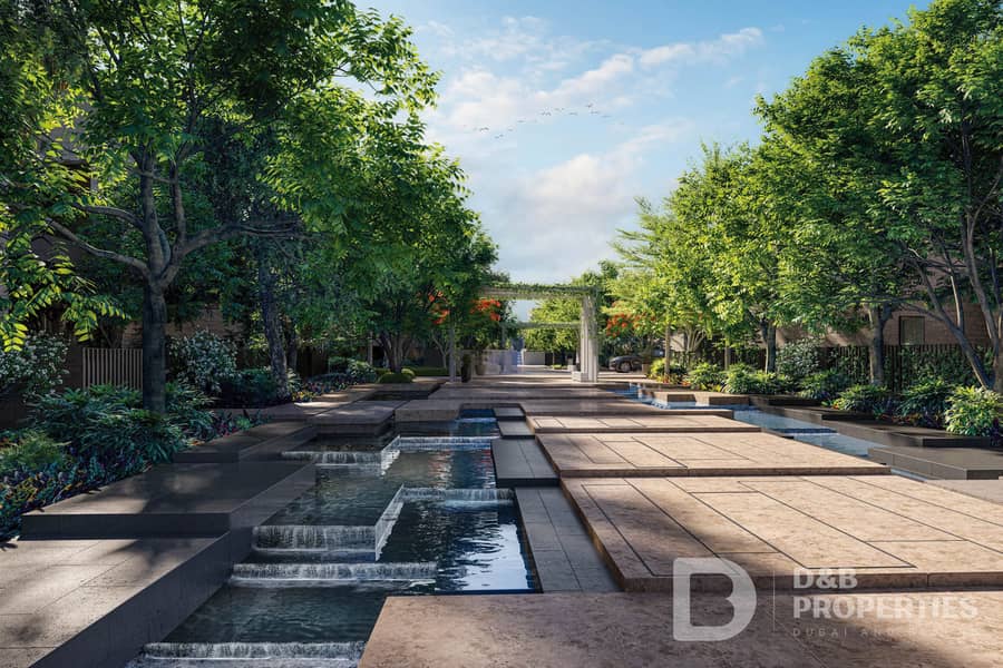 Payment Plan | Ultra Luxury | Beach Access - Image 13