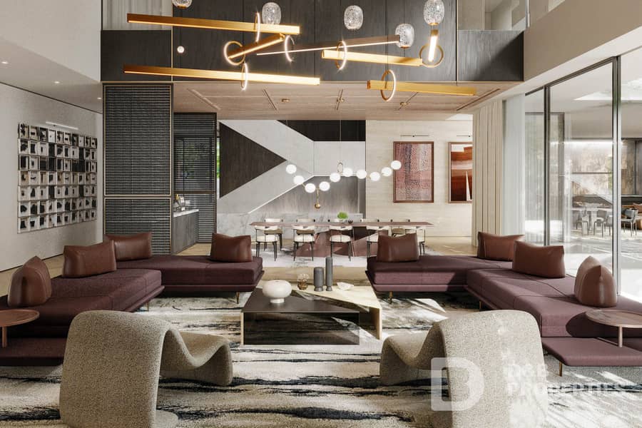 Payment Plan | Ultra Luxury | Beach Access - Image 16