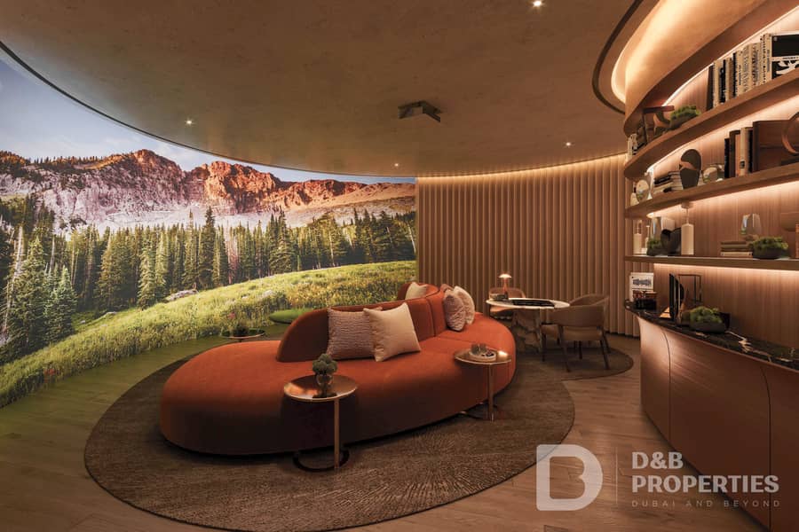 Payment Plan | Ultra Luxury | Beach Access - Image 17