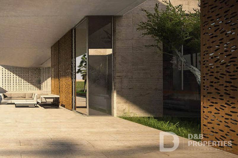 Payment Plan | Ultra Luxury | Beach Access - Image 20