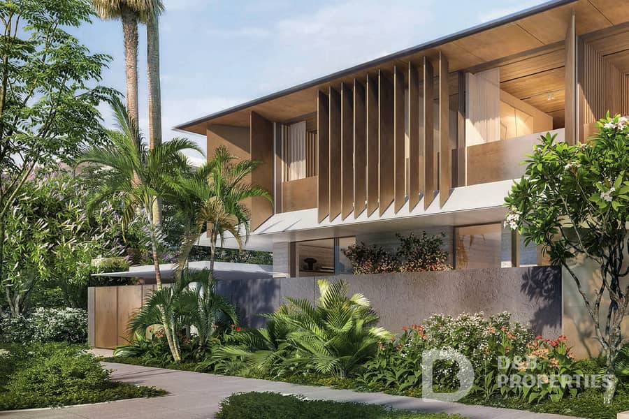 Payment Plan | Ultra Luxury | Beach Access - Image 21