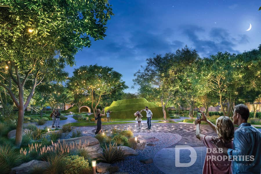 Payment Plan | Ultra Luxury | Beach Access - Image 24