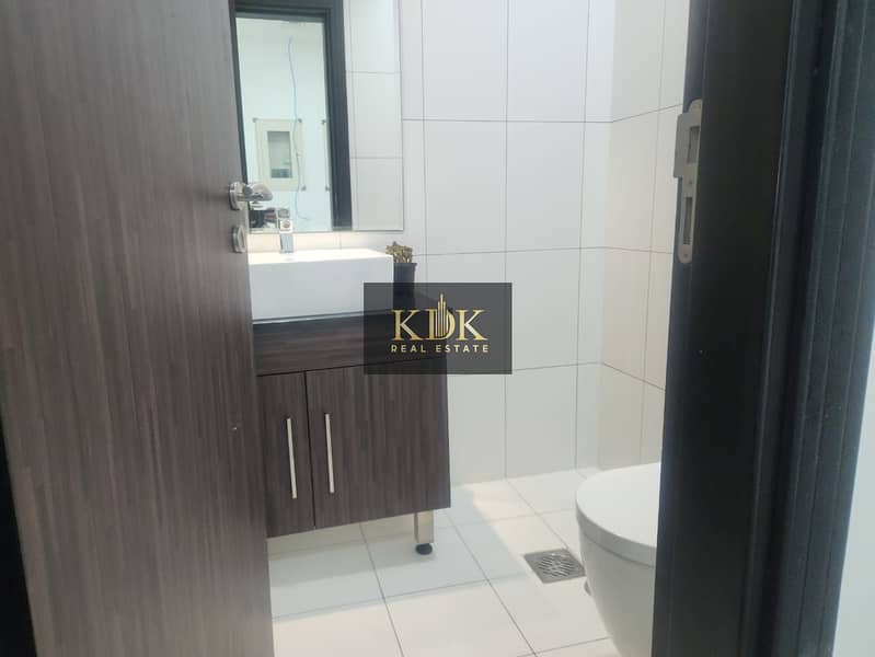 Modern 2BHK | Fully Furnished | Ready to Move - Image 13