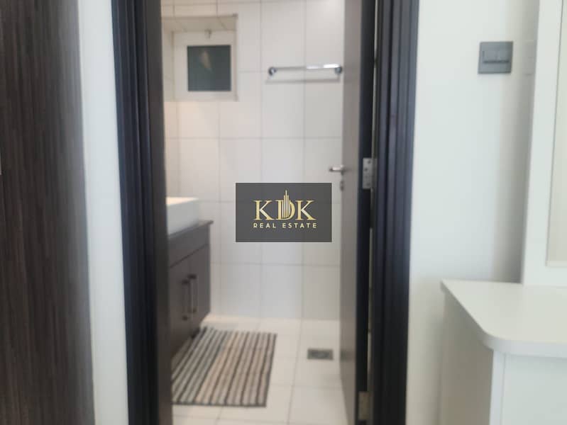 Modern 2BHK | Fully Furnished | Ready to Move - Image 15
