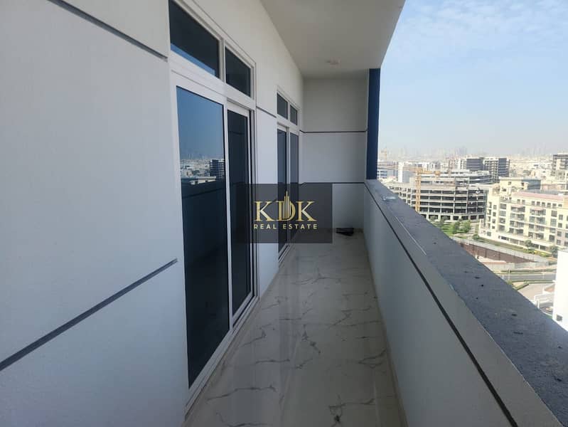 Modern 2BHK | Fully Furnished | Ready to Move - Image 16