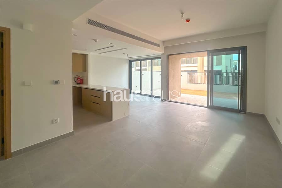 Brand New | Premium Location | Near The Pool