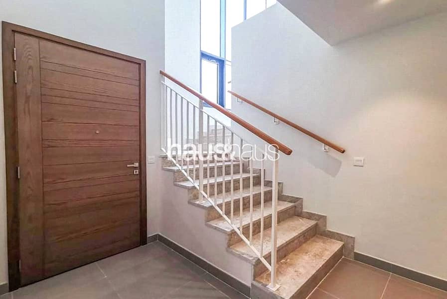 Vacant | Family Friendly Community | View Now