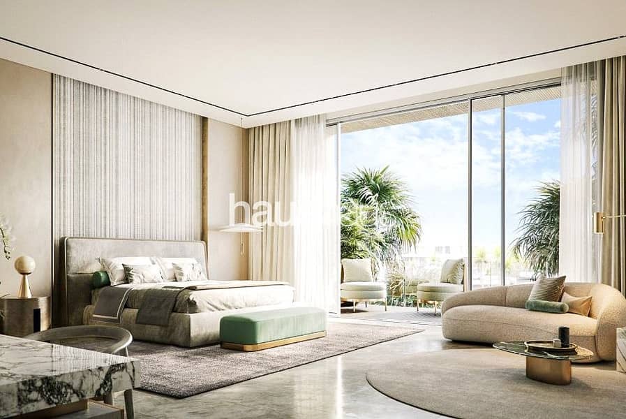 Exclusive | Park Backing | Motivated Sale