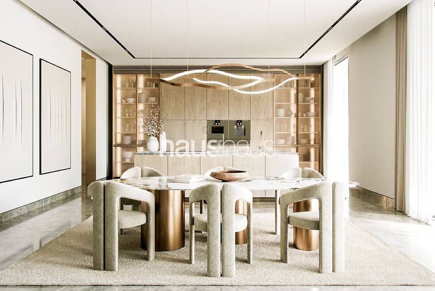 Exclusive | Park Backing | Motivated Sale - Image 6