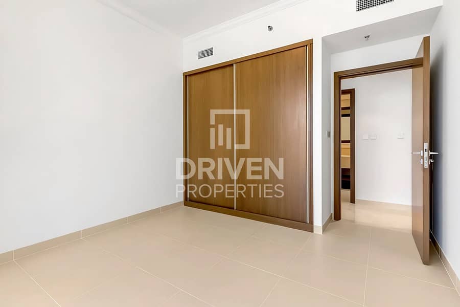 Sea View | Spacious Layout | Ready to Move in - Image 7