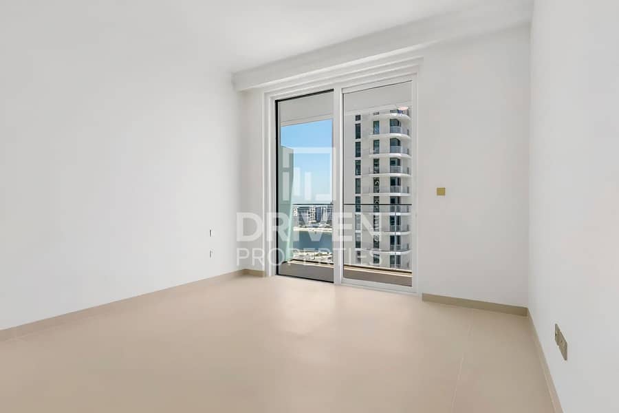 Sea View | Spacious Layout | Ready to Move in - Image 8