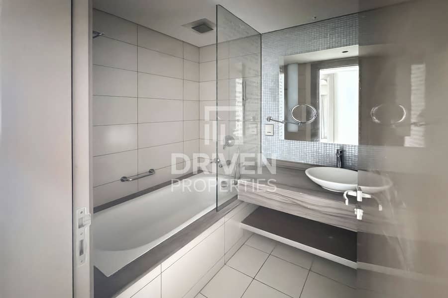 Top Floor | Furnished | Ready to Move In - Image 11