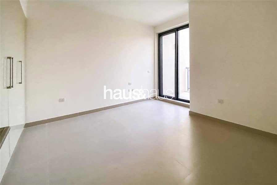 Vacant | Family Friendly Community | View Now