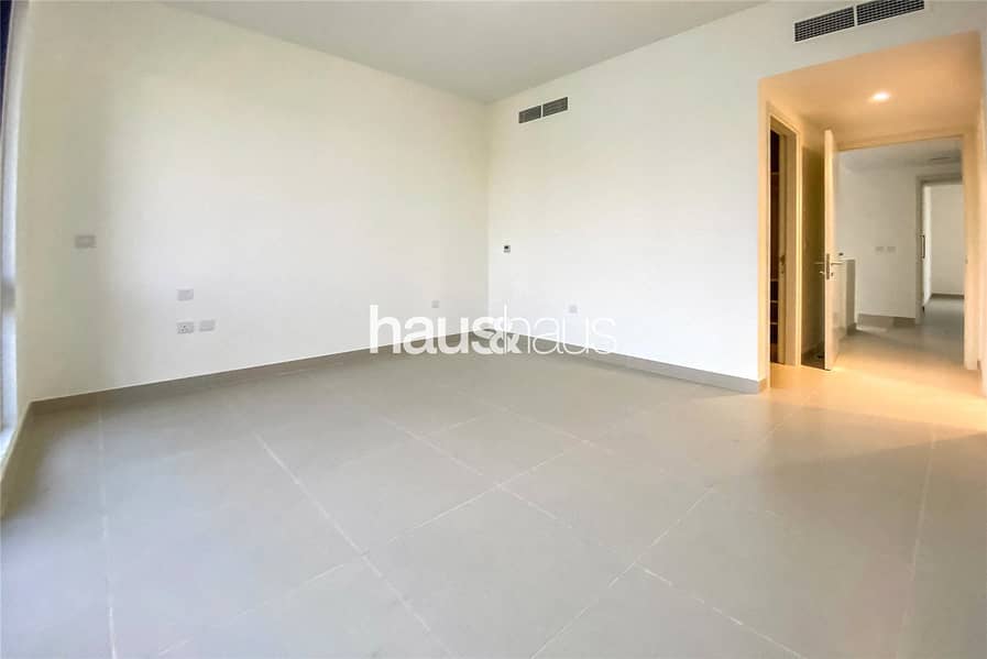 Vacant | Family Friendly Community | View Now - Image 6