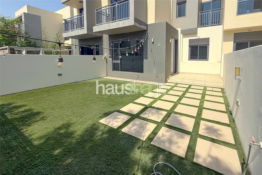 Vacant | Family Friendly Community | View Now - Image 8