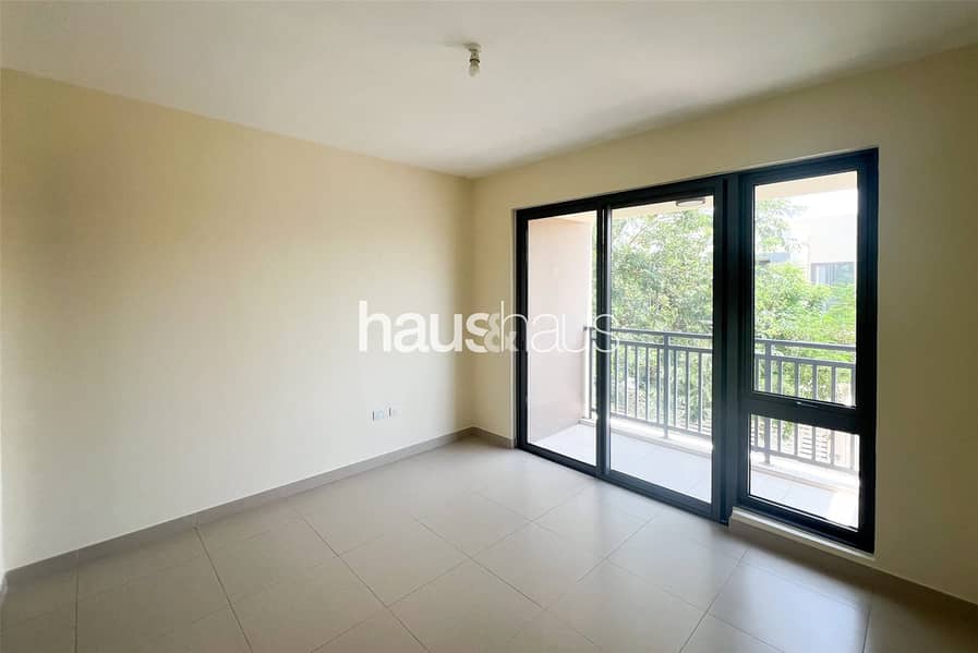 Vacant | Family Friendly Community | View Now - Image 9