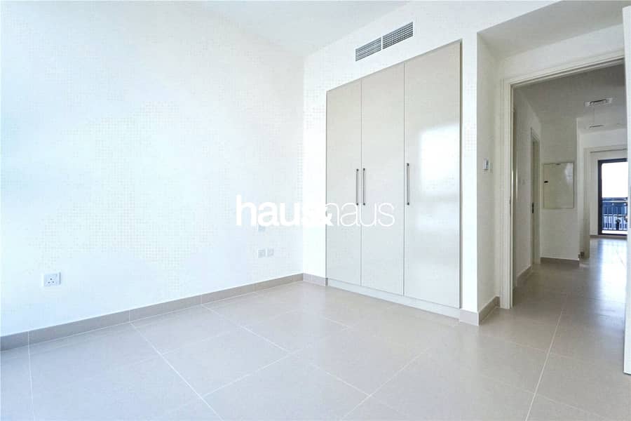 Vacant | Family Friendly Community | View Now - Image 10