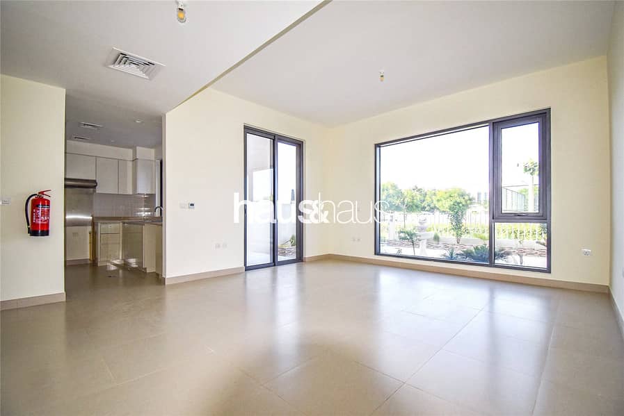 Vacant | Family Friendly Community | View Now - Image 11