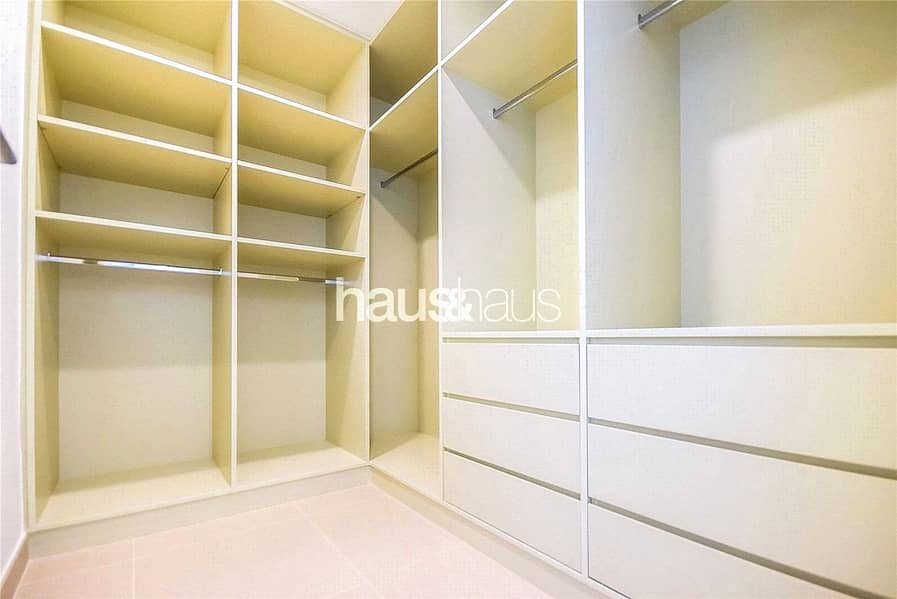 Vacant | Family Friendly Community | View Now - Image 12