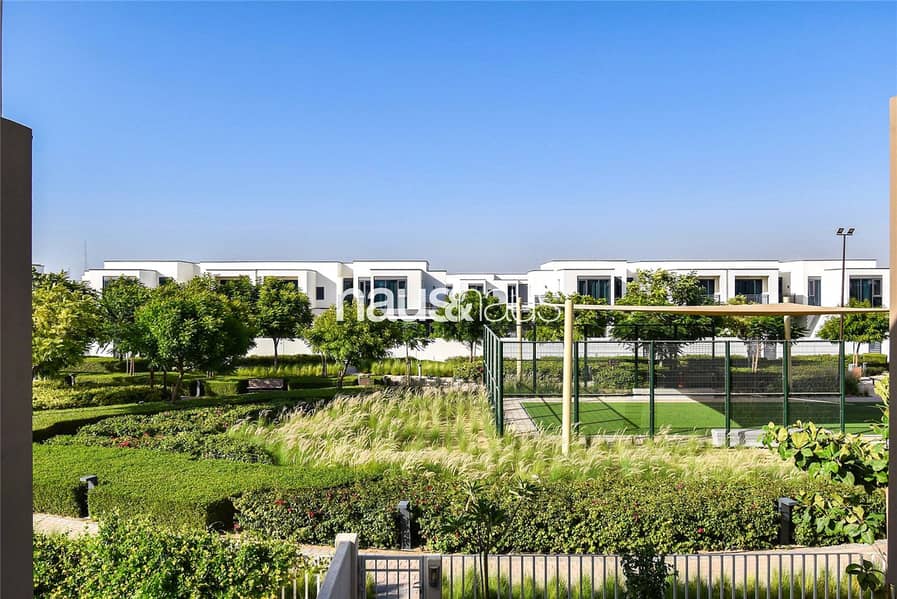 Vacant | Family Friendly Community | View Now - Image 13