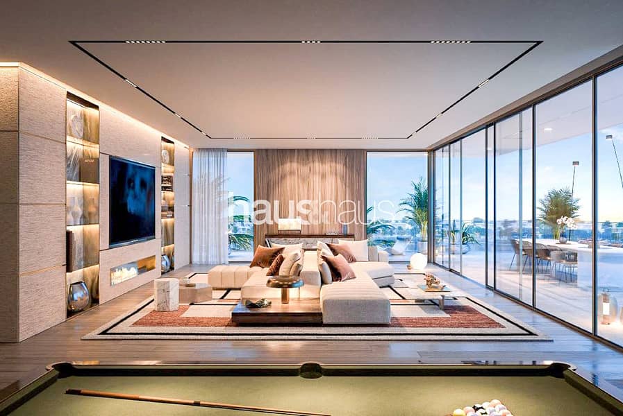 Exclusive | Park Backing | Motivated Sale - Image 8