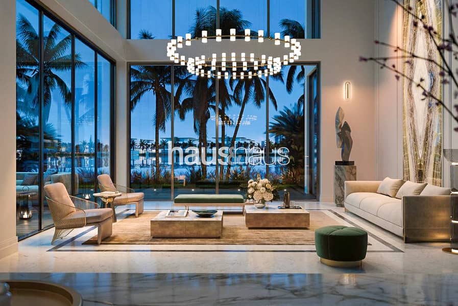 Exclusive | Park Backing | Motivated Sale - Image 11