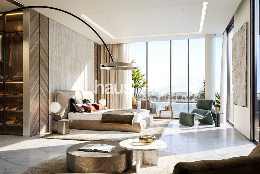 Exclusive | Park Backing | Motivated Sale - Image 13