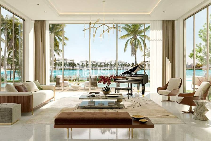 Exclusive | Park Backing | Motivated Sale - Image 15