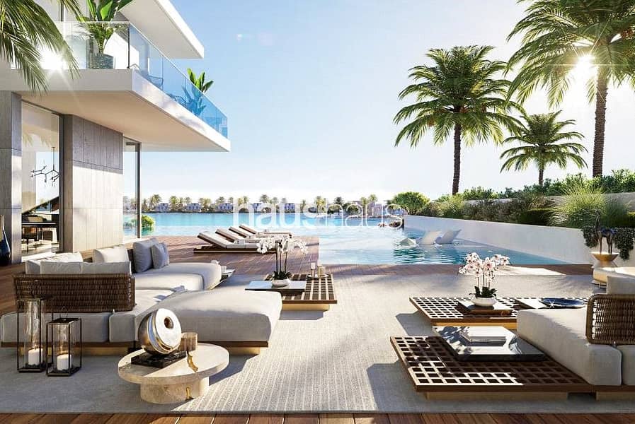 Exclusive | Park Backing | Motivated Sale - Image 17