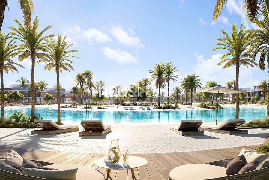 Exclusive | Park Backing | Motivated Sale - Image 20