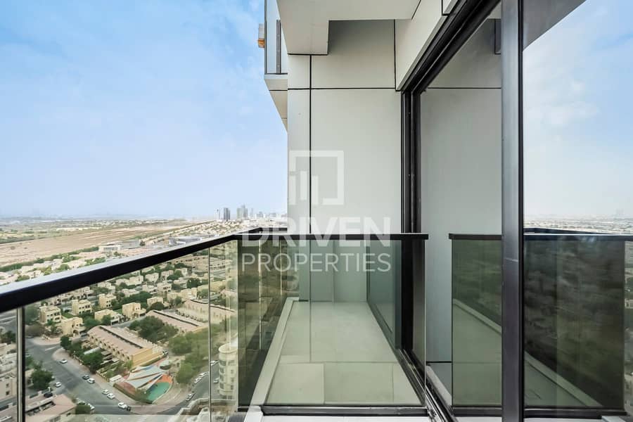 Biggest Layout | Skyline Marina View | Brand New - Image 11