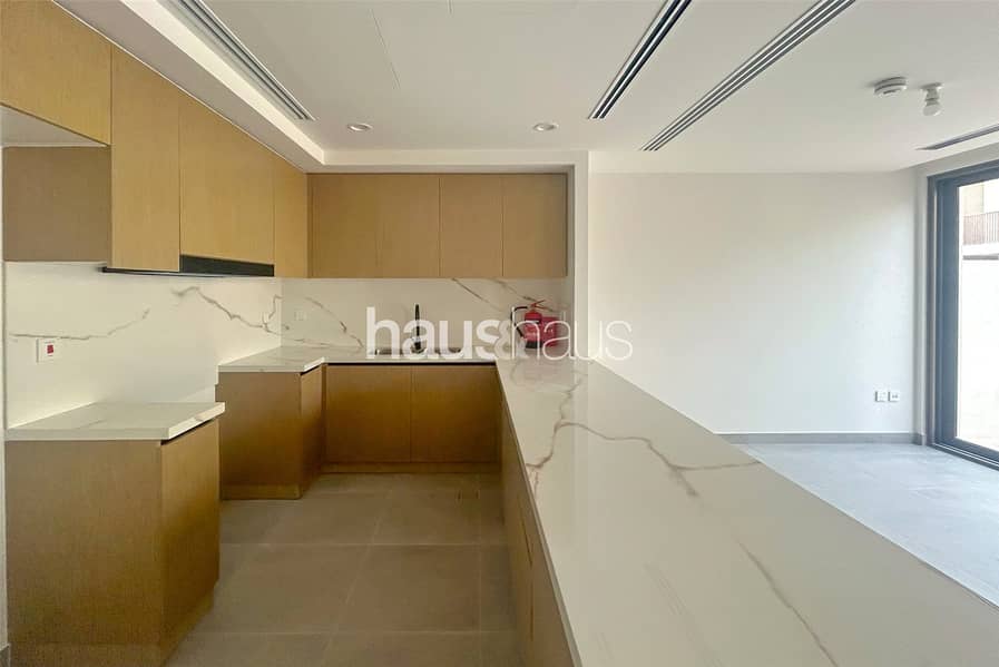 Brand New | Premium Location | Near The Pool