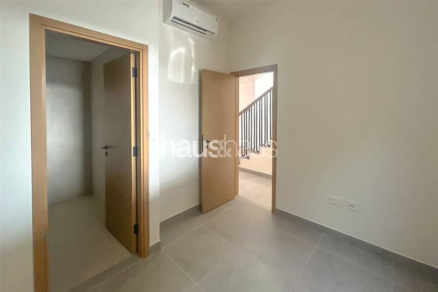 Brand New | Premium Location | Near The Pool