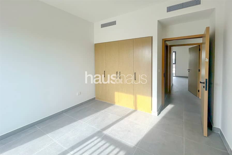 Brand New | Premium Location | Near The Pool - Image 6