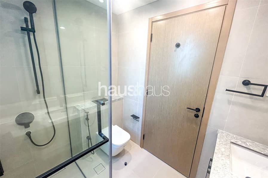 Brand New | Premium Location | Near The Pool - Image 8