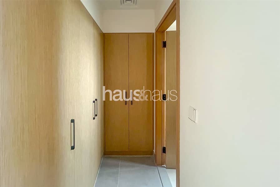 Brand New | Premium Location | Near The Pool - Image 9