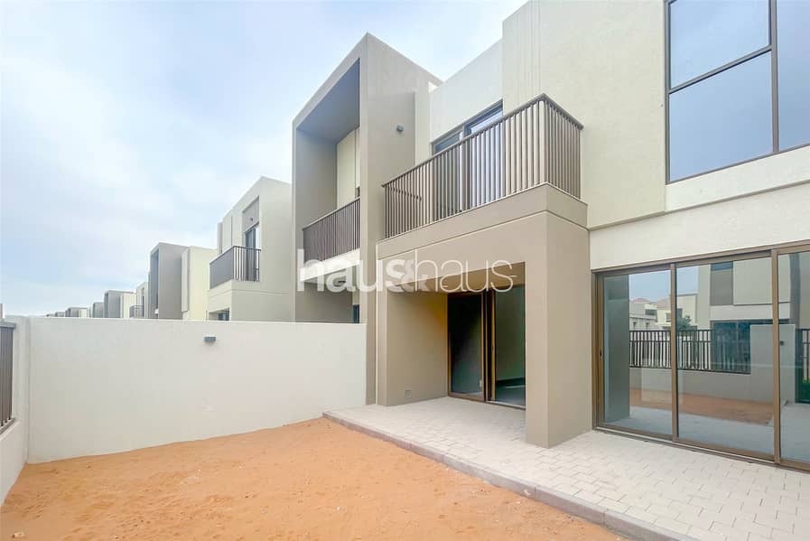 Brand New | Premium Location | Near The Pool - Image 10