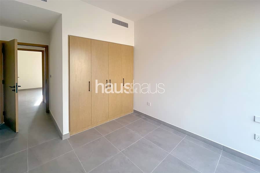 Brand New | Premium Location | Near The Pool - Image 11