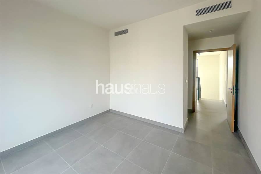 Brand New | Premium Location | Near The Pool - Image 12