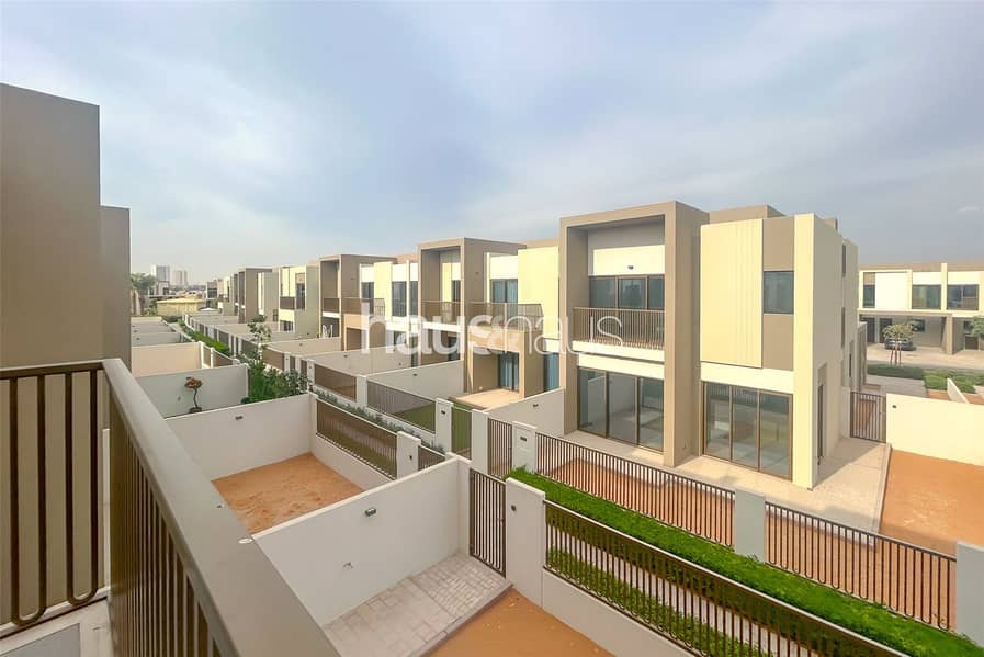 Brand New | Premium Location | Near The Pool - Image 13