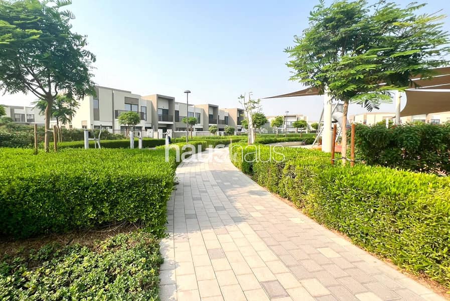 Brand New | Premium Location | Near The Pool - Image 14