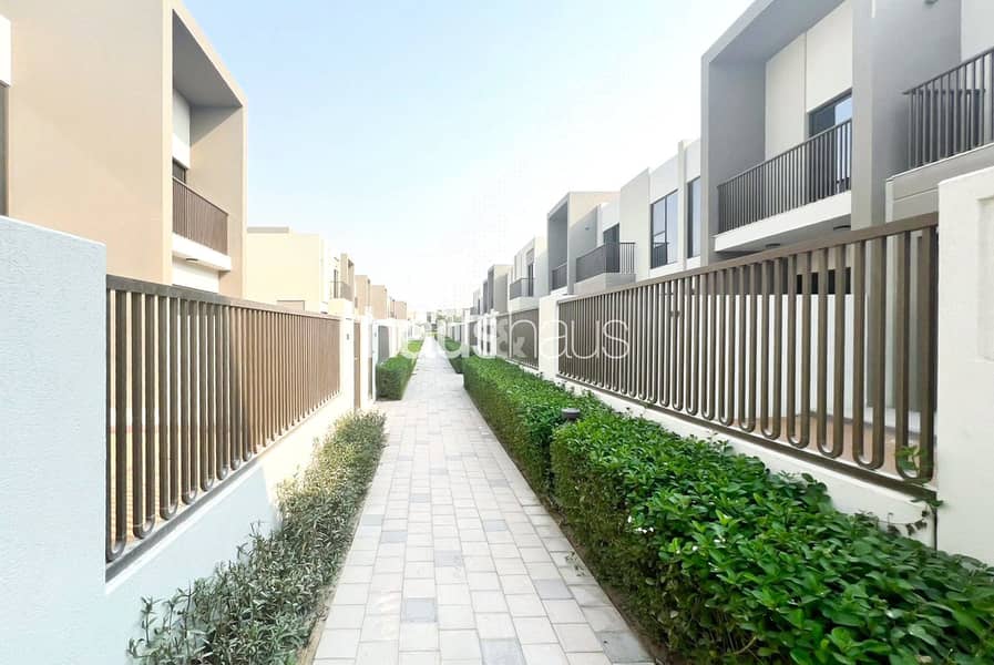 Brand New | Premium Location | Near The Pool - Image 15