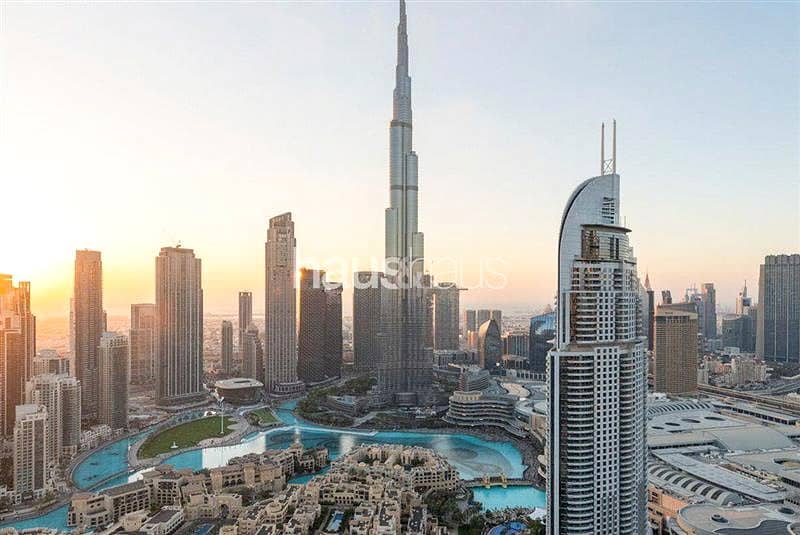 Tranquil Living | 4 BR Villa | Q1 2030 - Image 23