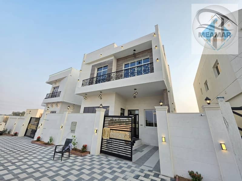 2 batch_IMG-20251020-WA0019. jpg