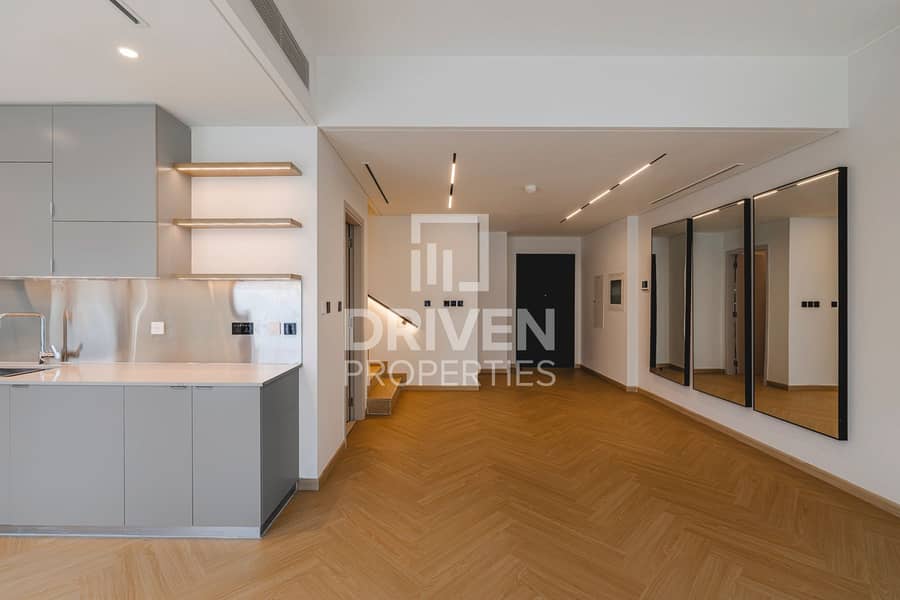 Modern Villa | Family Community | Spacious Layout